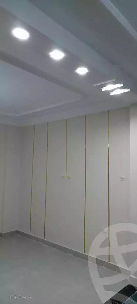 https://aqarmap.com.eg/en/listing/5750076-for-rent-ismailia-ard-el-gmaayat