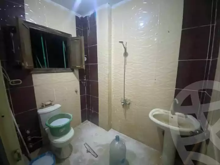 https://aqarmap.com.eg/en/listing/5750071-for-sale-alexandria-l-jmy-el-hanouvel-kasr-al-quiri-st-1