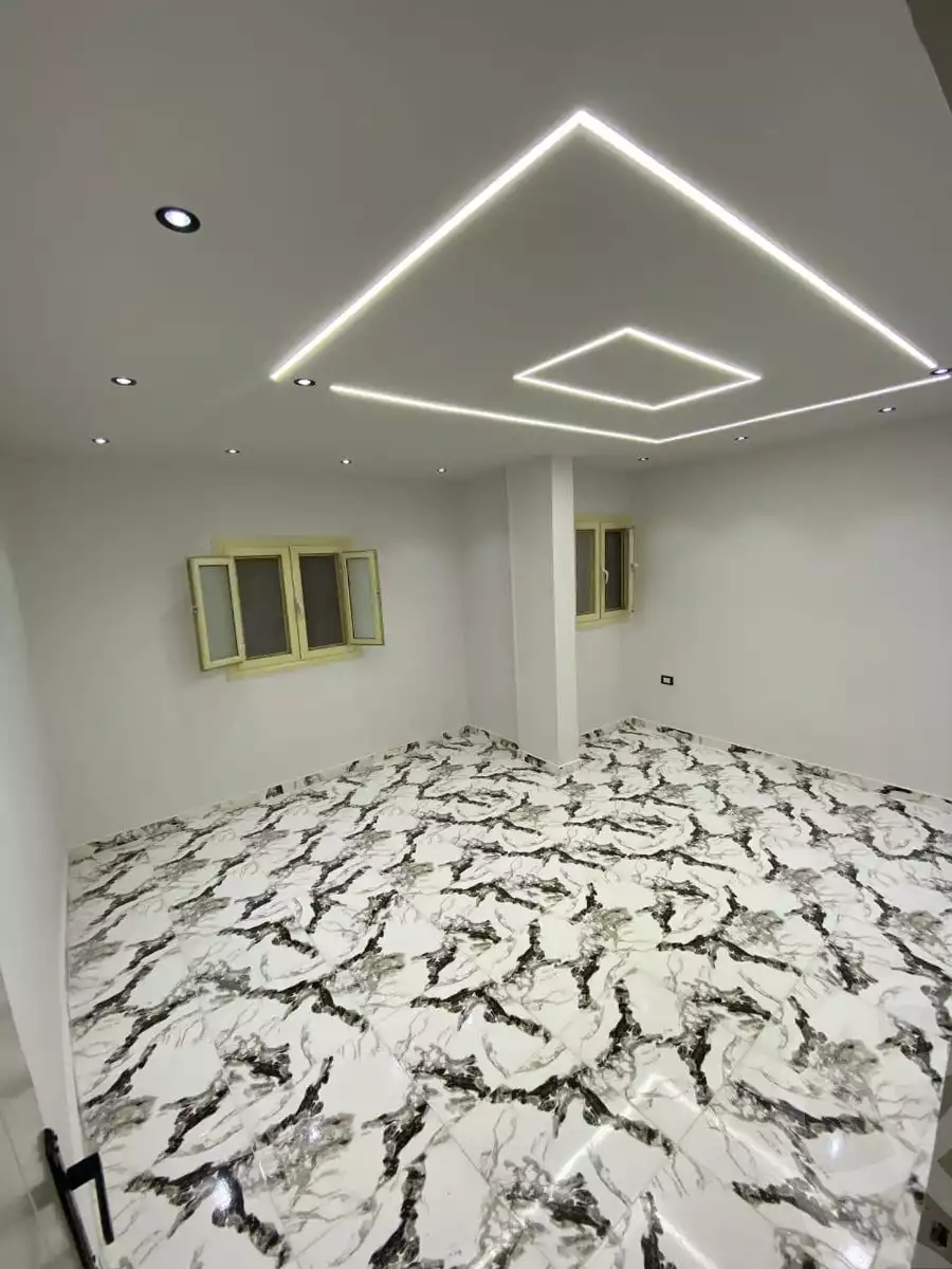 https://aqarmap.com.eg/en/listing/5750082-for-sale-alexandria-l-jmy-lbytsh-al-kaada-st