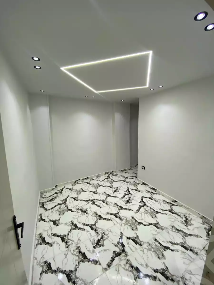 https://aqarmap.com.eg/en/listing/5750082-for-sale-alexandria-l-jmy-lbytsh-al-kaada-st