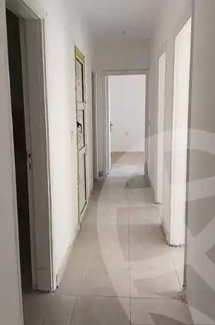 https://aqarmap.com.eg/en/listing/5750086-for-sale-sharqia-10th-of-ramadan-al-hay-al-sades-ashar