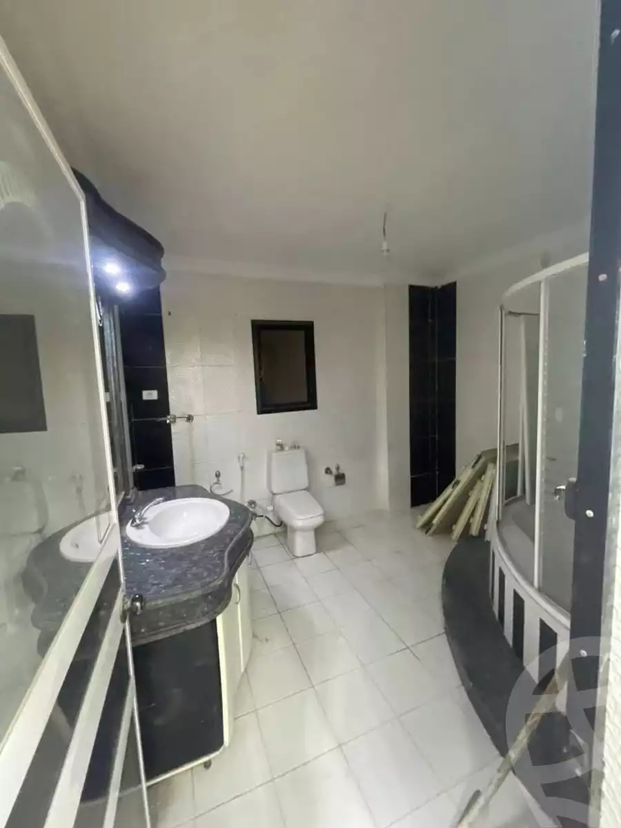 https://aqarmap.com.eg/ar/listing/5750089-for-sale-alexandria-l-jmy-lbytsh-mohamed-el-fardi-st