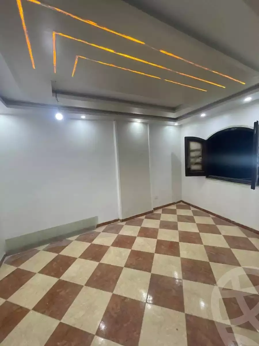 https://aqarmap.com.eg/ar/listing/5750089-for-sale-alexandria-l-jmy-lbytsh-mohamed-el-fardi-st