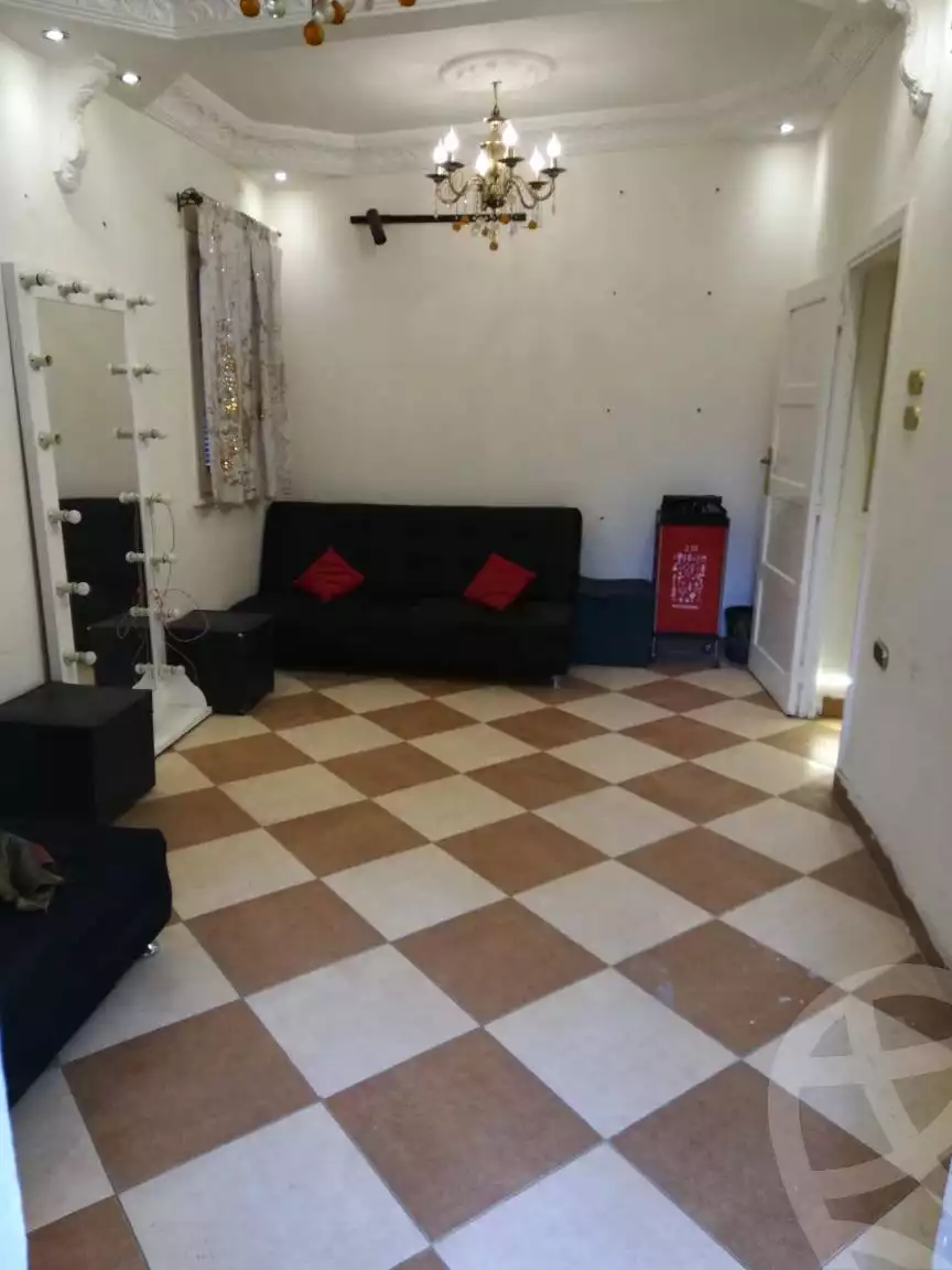 https://aqarmap.com.eg/en/listing/5750103-for-rent-cairo-ain-shams-el-naam-al-matrya-musiem-st
