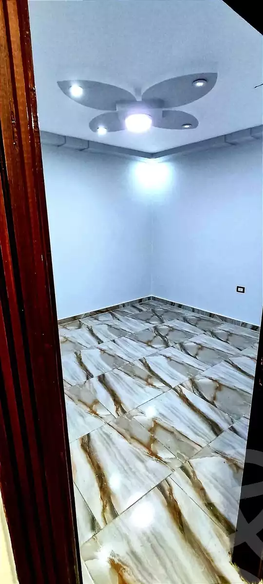 https://aqarmap.com.eg/en/listing/5750099-for-sale-alexandria-l-jmy-el-hanouvel-el-zahraa-city-st