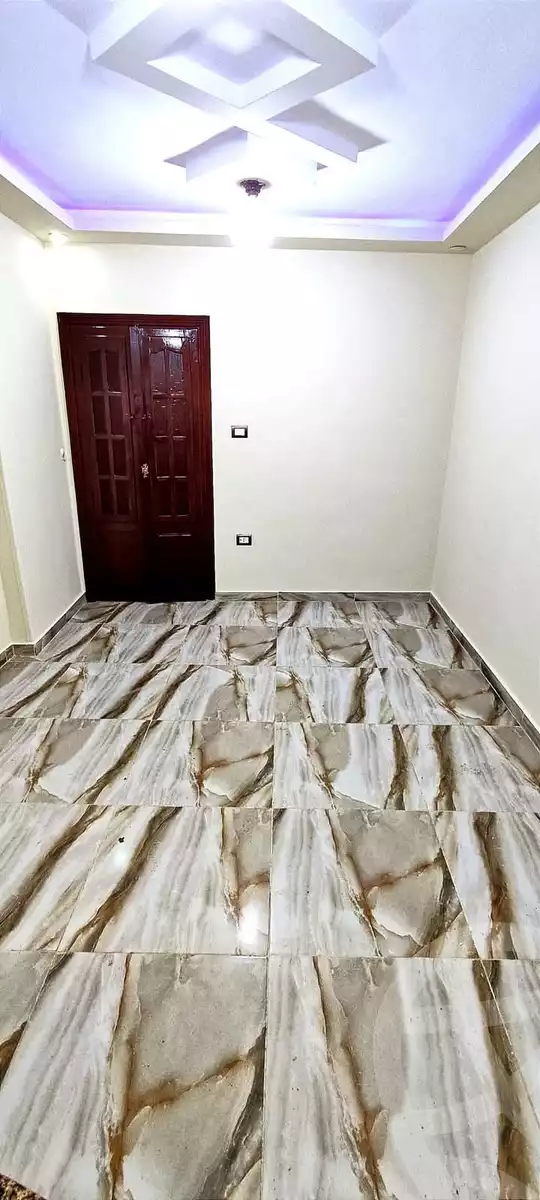https://aqarmap.com.eg/en/listing/5750099-for-sale-alexandria-l-jmy-el-hanouvel-el-zahraa-city-st