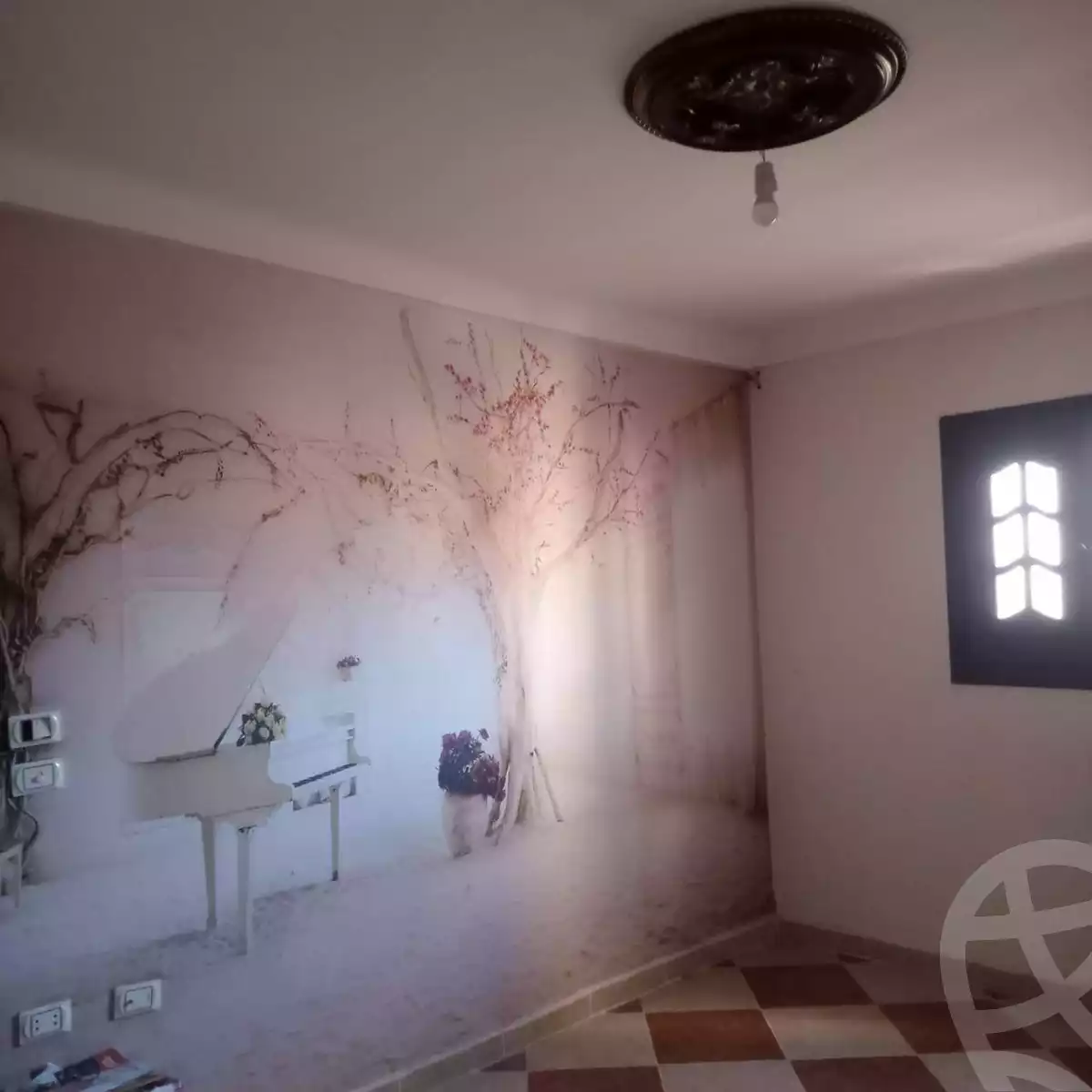 https://aqarmap.com.eg/en/listing/5750097-for-sale-alexandria-l-jmy-lbytsh-al-samalehy-2-st