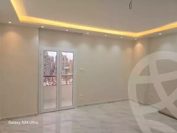 https://aqarmap.com.eg/ar/listing/5750118-for-sale-gharbia-el-mahallah-el-kubra-el-mahalah-el-kobra-city-ali-al-nadi-st