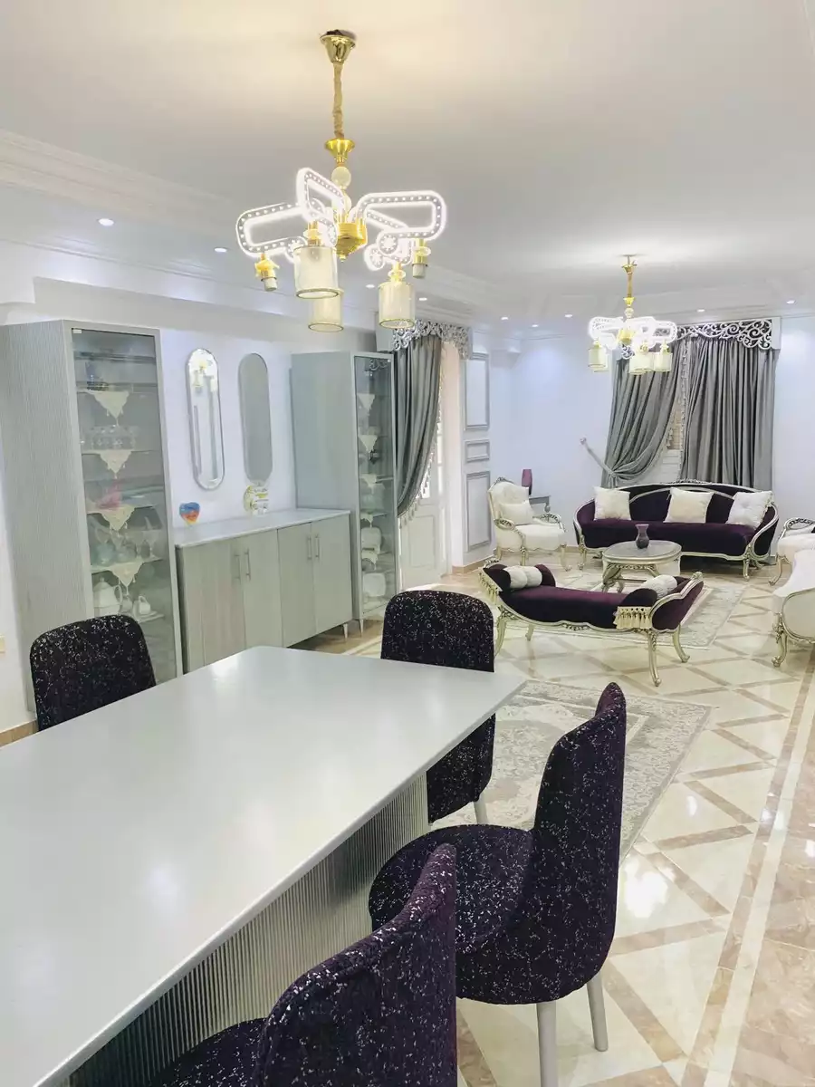 https://aqarmap.com.eg/en/listing/5750117-for-sale-cairo-hadayek-el-ahram-mntq-d