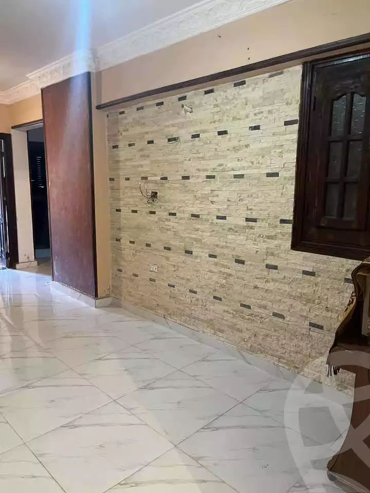 https://aqarmap.com.eg/en/listing/5750116-for-sale-alexandria-l-jmy-lbytsh-el-salam-st
