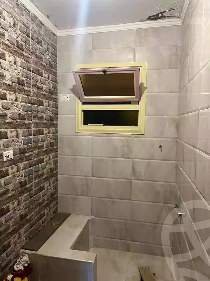 https://aqarmap.com.eg/en/listing/5750116-for-sale-alexandria-l-jmy-lbytsh-el-salam-st