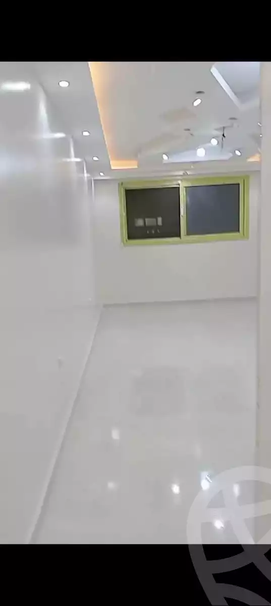 https://aqarmap.com.eg/en/listing/5750119-for-rent-cairo-el-haram-el-lebeny