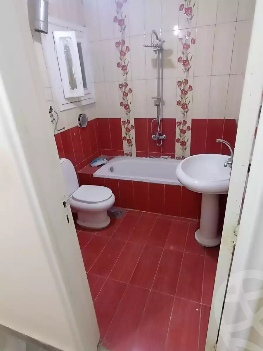 https://aqarmap.com.eg/ar/listing/5750130-for-rent-cairo-ain-shams-el-naam