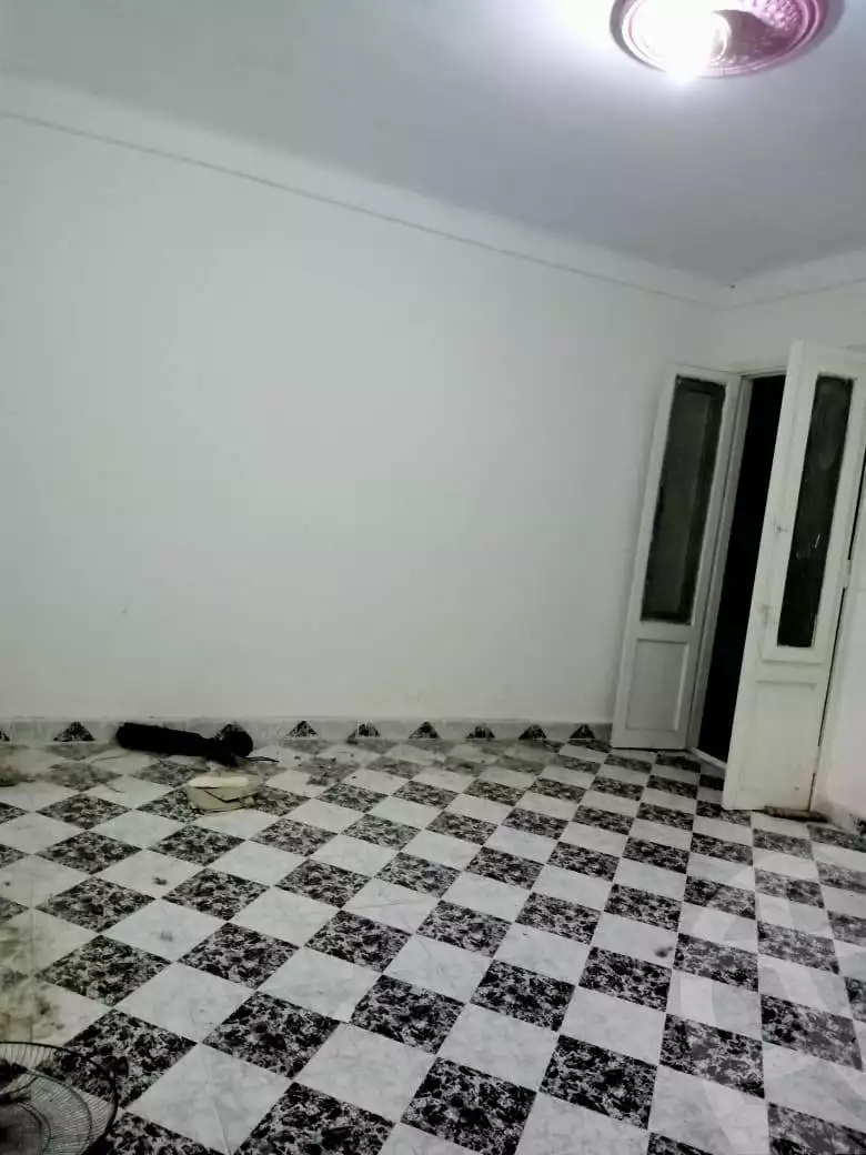 https://aqarmap.com.eg/en/listing/5750126-for-rent-alexandria-l-jmy-lbytsh-qased-kareem-st