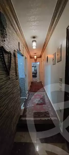 https://aqarmap.com.eg/en/listing/5750144-for-rent-cairo-ain-shams-jsr-lswys