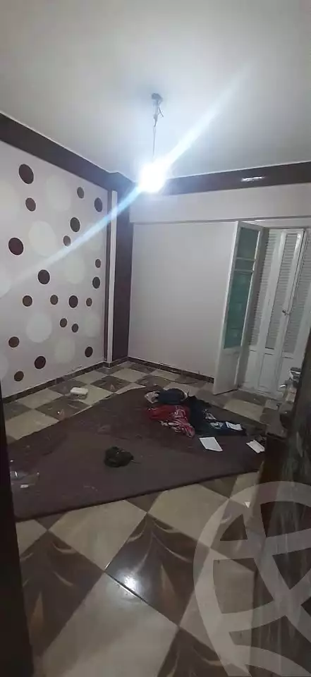 https://aqarmap.com.eg/en/listing/5750147-for-sale-alexandria-el-asafra-l-sfr-qbly