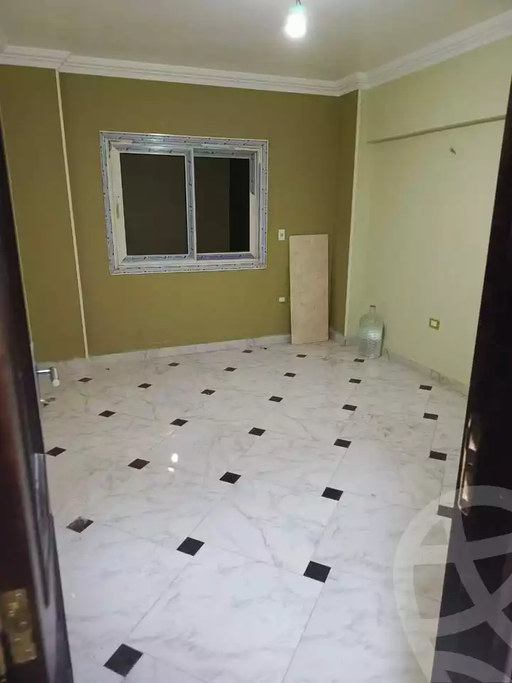 https://aqarmap.com.eg/en/listing/5750157-for-rent-cairo-mokattam-el-hadabah-el-wosta-6th-zone