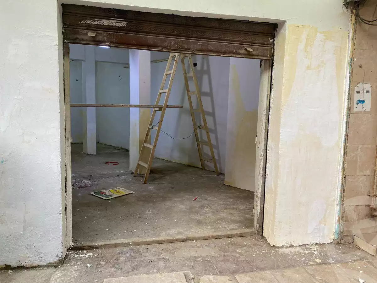 https://aqarmap.com.eg/en/listing/5750161-for-sale-cairo-faisal-el-matbeaa-amr-ibn-al-aas-st