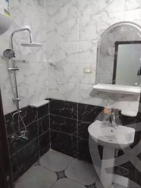https://aqarmap.com.eg/en/listing/5750166-for-sale-ismailia-ismailia-city-ismailia-city