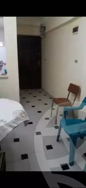 https://aqarmap.com.eg/ar/listing/5750167-for-sale-alexandria-l-jmy-el-hanouvel