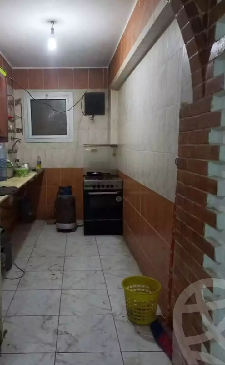 https://aqarmap.com.eg/ar/listing/5750171-for-rent-alexandria-l-jmy-shataa-el-nakheel