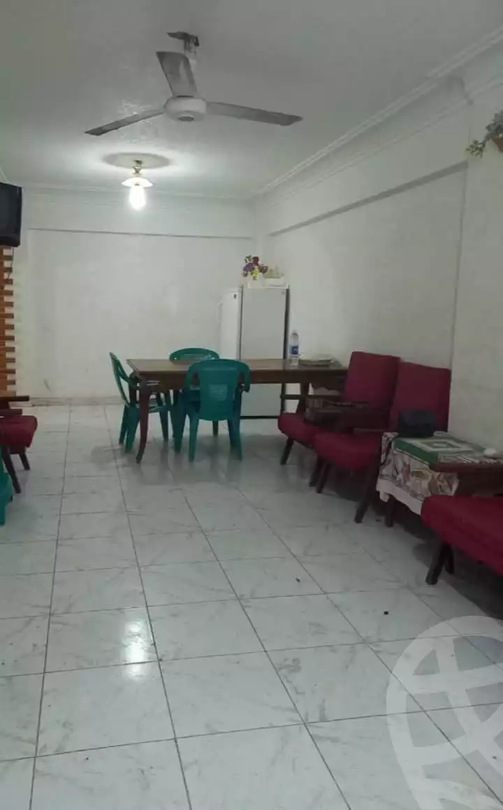 https://aqarmap.com.eg/ar/listing/5750171-for-rent-alexandria-l-jmy-shataa-el-nakheel