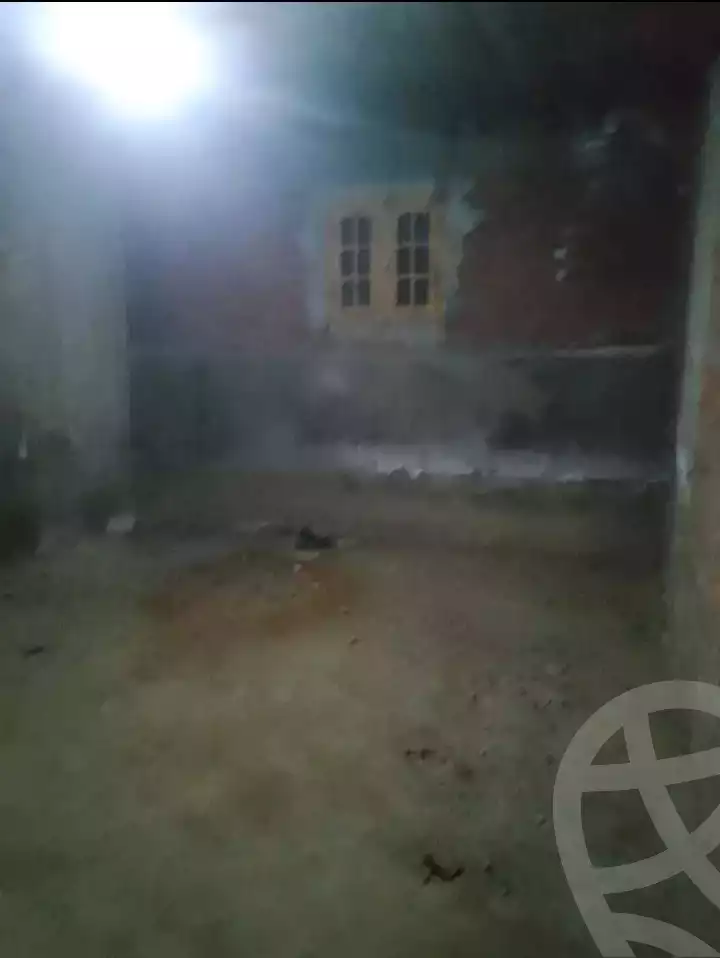 https://aqarmap.com.eg/ar/listing/5750172-for-sale-cairo-faisal-el-tawabeq