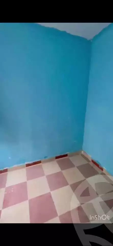 https://aqarmap.com.eg/ar/listing/5750188-for-sale-alexandria-l-jmy-el-hanouvel-hussein-waly-st
