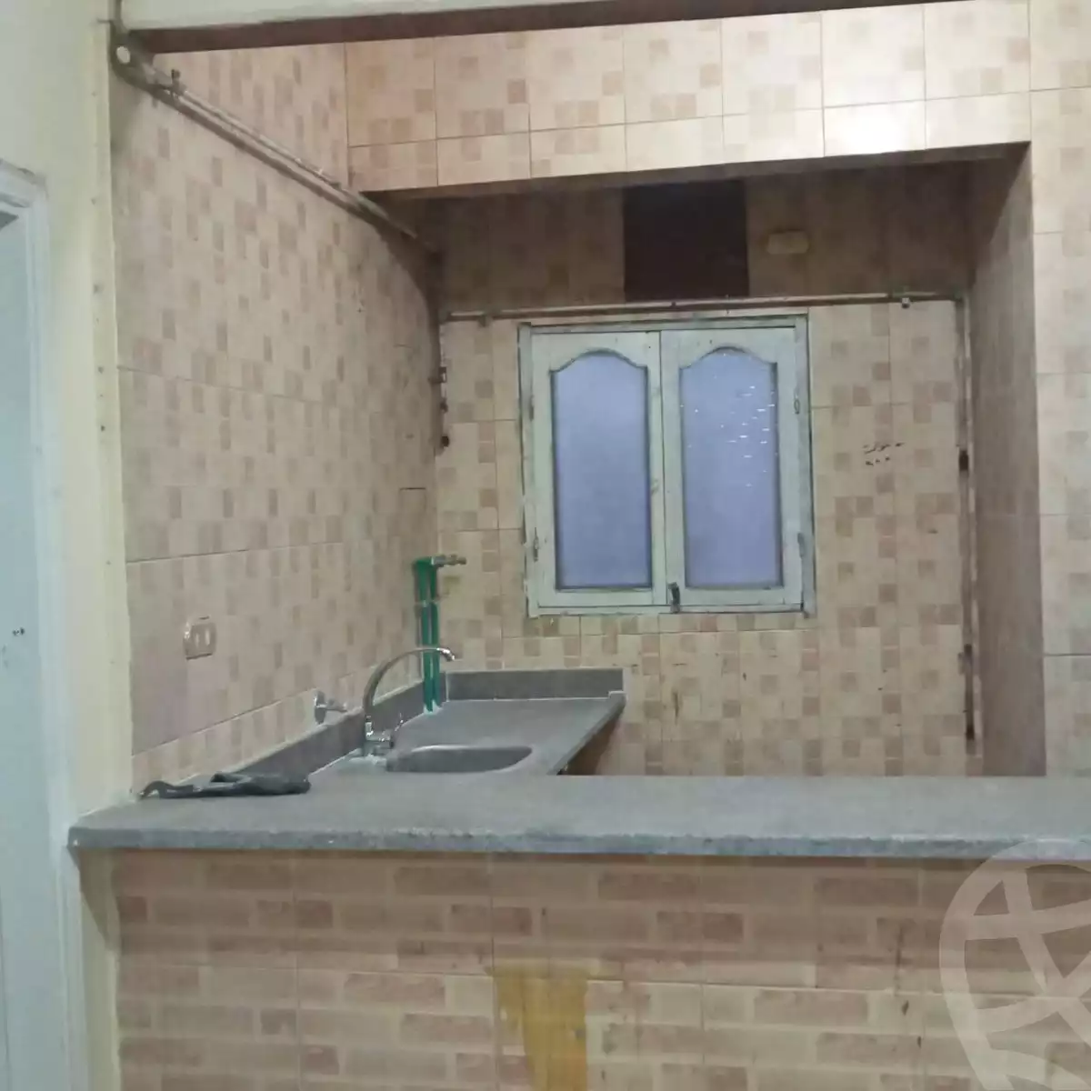 https://aqarmap.com.eg/ar/listing/5750185-for-sale-cairo-el-haram-bolak-el-dakror