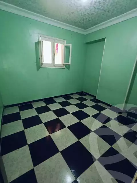 https://aqarmap.com.eg/ar/listing/5750177-for-sale-alexandria-bw-qyr-toson-st