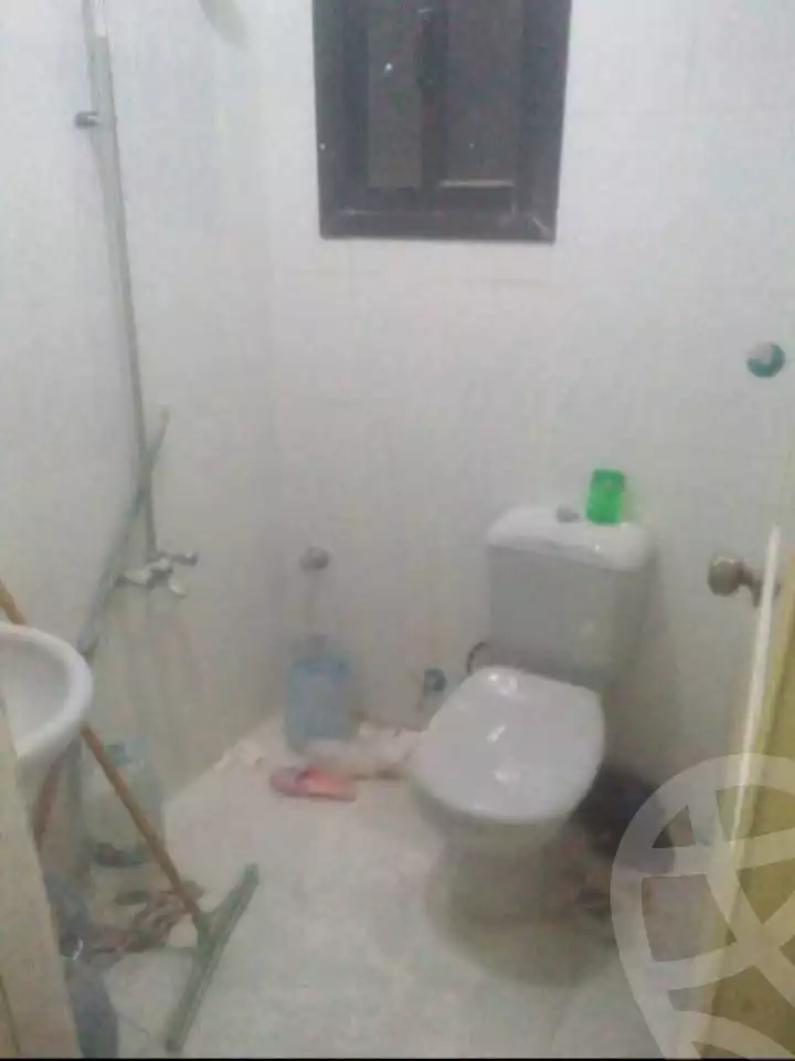 https://aqarmap.com.eg/ar/listing/5750191-for-sale-alexandria-l-jmy-el-hanouvel-hussein-waly-st