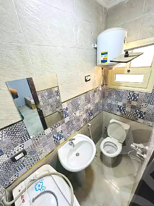 https://aqarmap.com.eg/en/listing/5750221-for-rent-cairo-mokattam-el-hadabah-el-wosta-el-mantaqa-el-khamsa