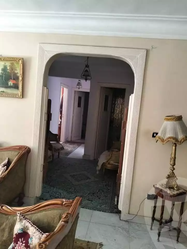 https://aqarmap.com.eg/ar/listing/5750225-for-sale-alexandria-el-mandara-alex-el-mandara-bahri
