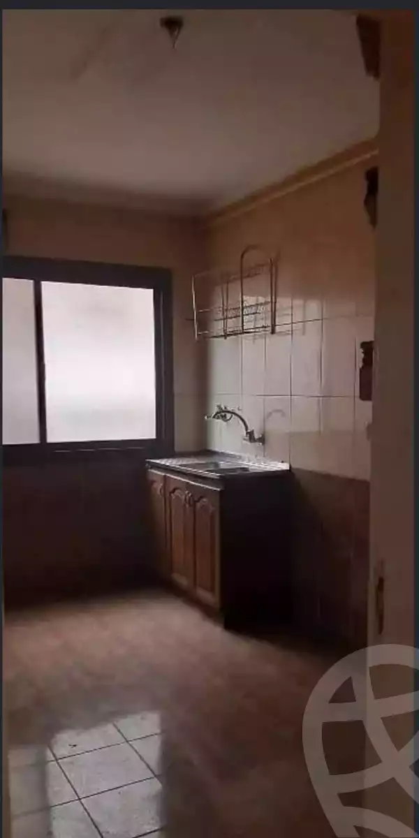 https://aqarmap.com.eg/en/listing/5750224-for-rent-cairo-mokattam-lhdb-l-ly-s-zone