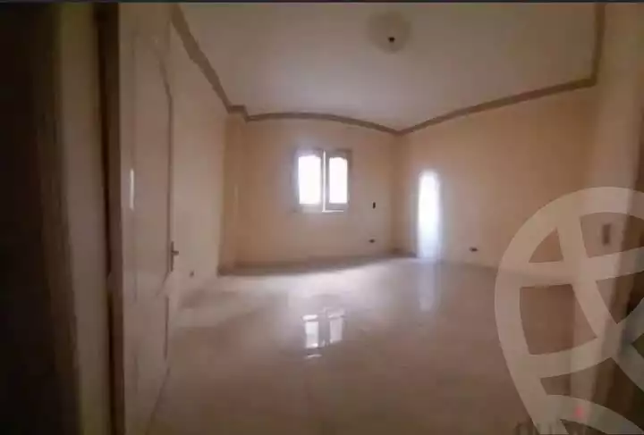https://aqarmap.com.eg/en/listing/5750224-for-rent-cairo-mokattam-lhdb-l-ly-s-zone
