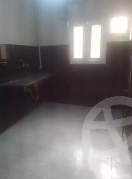 https://aqarmap.com.eg/en/listing/5750239-for-rent-alexandria-zezenia