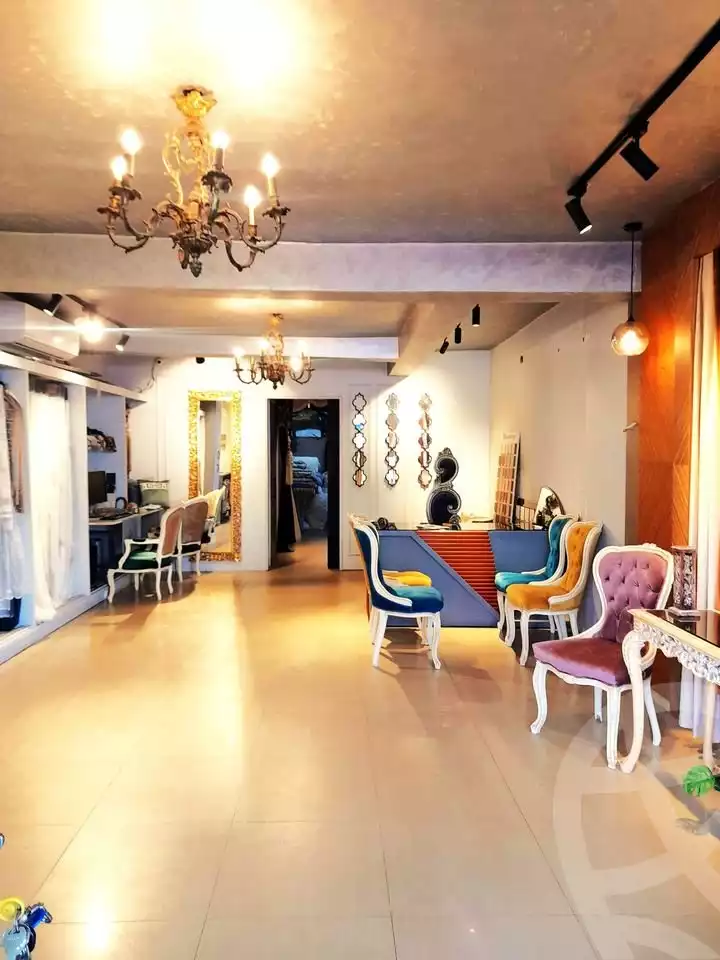 https://aqarmap.com.eg/en/listing/5750258-for-rent-port-said-mdyn-bwr-s-yd-port-saaid-city