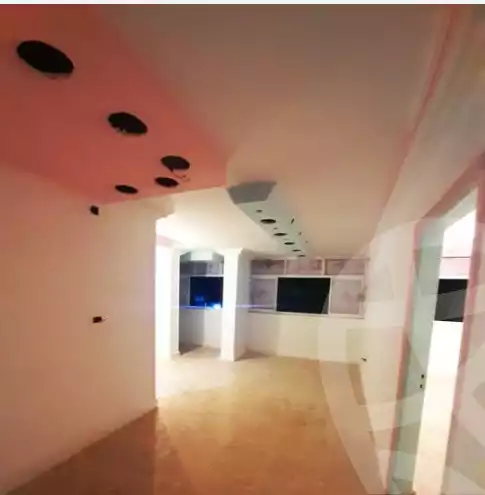 https://aqarmap.com.eg/en/listing/5750265-for-rent-port-said-mdyn-bwr-s-yd-port-saaid-city