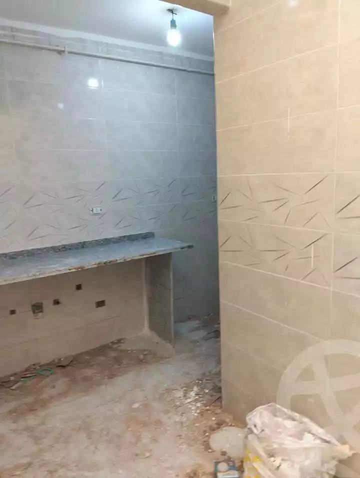 https://aqarmap.com.eg/en/listing/5750271-for-sale-alexandria-l-jmy-el-hanouvel-abo-el-shawareb-st