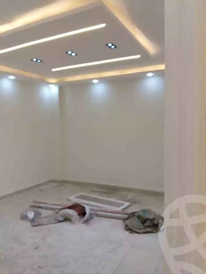 https://aqarmap.com.eg/en/listing/5750271-for-sale-alexandria-l-jmy-el-hanouvel-abo-el-shawareb-st