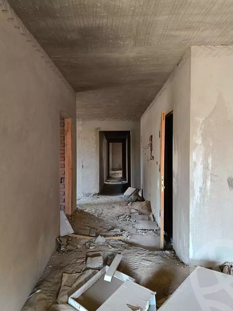 https://aqarmap.com.eg/ar/listing/5750270-for-sale-cairo-mokattam-lhdb-l-ly-s-zone
