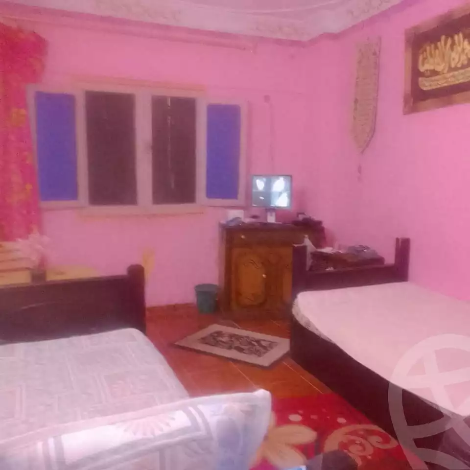 https://aqarmap.com.eg/ar/listing/5750262-for-sale-alexandria-l-jmy-lbytsh-el-hay-st
