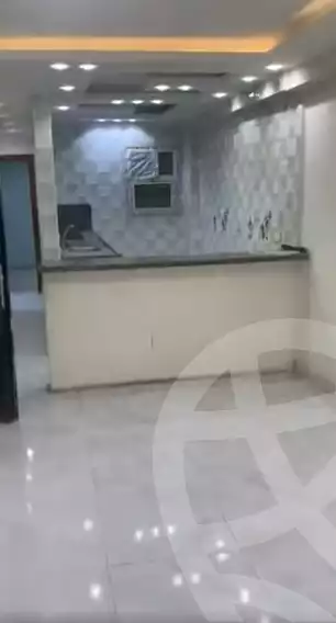 https://aqarmap.com.eg/ar/listing/5750264-for-sale-cairo-ain-shams-el-naam-al-matrya-musiem-st