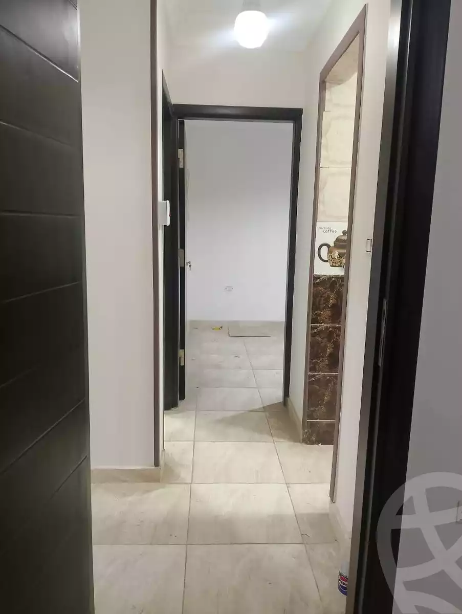 https://aqarmap.com.eg/en/listing/5750298-for-sale-cairo-el-zaytun-lzytwn-lshrqy-toman-bai-st