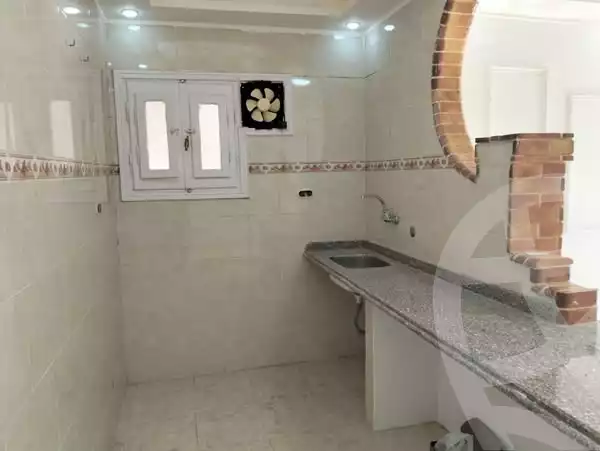 https://aqarmap.com.eg/ar/listing/5750305-for-rent-alexandria-l-jmy-shataa-el-nakheel