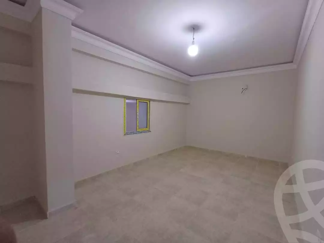 https://aqarmap.com.eg/en/listing/5750303-for-rent-cairo-mokattam-el-hadabah-el-wosta-el-mantaqa-el-talta