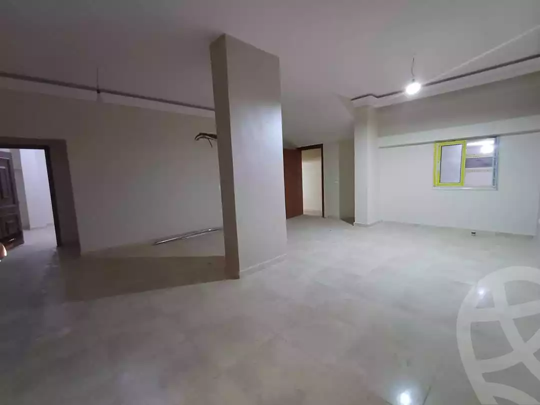https://aqarmap.com.eg/en/listing/5750303-for-rent-cairo-mokattam-el-hadabah-el-wosta-el-mantaqa-el-talta