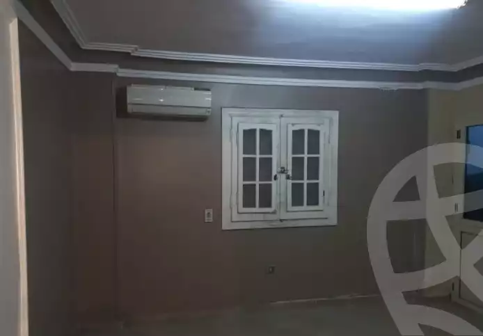 https://aqarmap.com.eg/ar/listing/5750316-for-sale-alexandria-sydy-bshr-tryq-ljysh