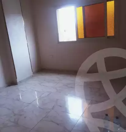 https://aqarmap.com.eg/ar/listing/5750327-for-rent-cairo-nasr-city-el-hay-el-sabea