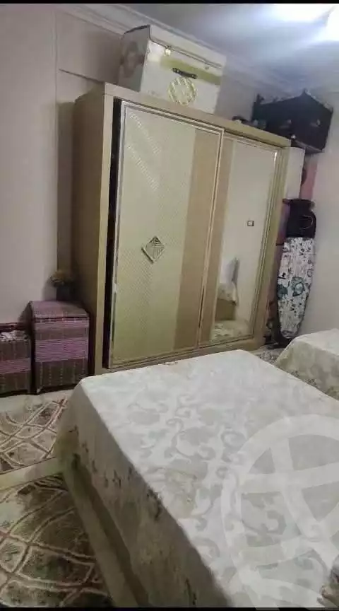 https://aqarmap.com.eg/en/listing/5750329-for-sale-sharqia-zagazig-zagazig-city-ghasham-rd